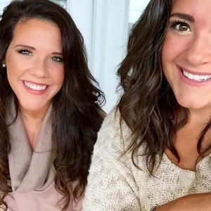 Meet your Posher, Carrie lee